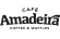 Folky Logo